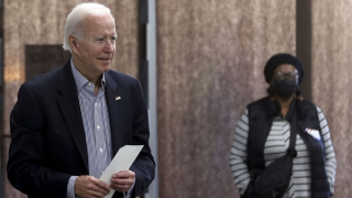 Kịch bản nào cho cuộc bầu cử Quốc hội giữa kỳ tại Mỹ?