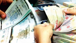 Tìm giải pháp chấn chỉnh thị trường trái phiếu doanh nghiệp