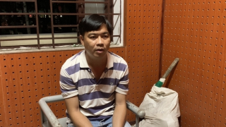 Yêu cầu cung cấp ảnh "nóng" - thủ đoạn nguy hiểm của "tín dụng đen"