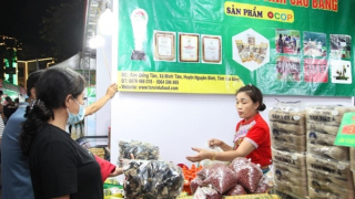 CPI công bố đã phản ánh xu hướng biến động giá trên thị trường