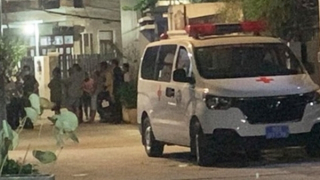 Thư ký TAND TP Thủ Đức tử vong trong nhà riêng