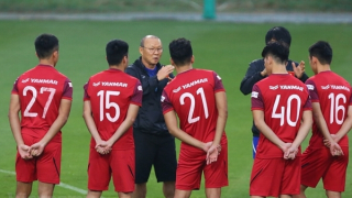 Anh thắng - Tôi thắng - Chúng ta cùng thắng!