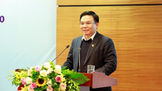 Tinh thần “thượng tôn pháp luật” tạo nên giá trị cho doanh nghiệp