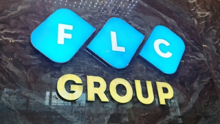 FLC công bố lộ trình tổ chức Đại hội đồng cổ đông và phát hành báo cáo tài chính kiểm toán