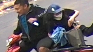 Động cơ đê hèn của kẻ dùng hung khí tấn công phụ nữ trên đường phố Hà Nội