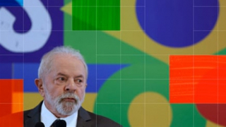 Xúc tiến thành lập  một “OPEC rừng nhiệt đới”