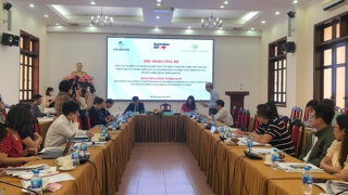 Giải pháp nào để nâng cao khả năng thích ứng của doanh nghiệp trước khủng hoảng?