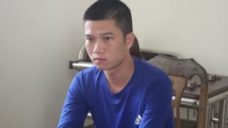 Đặt làm giả sổ đỏ, đăng ký xe ô tô rồi đem đi cầm cố