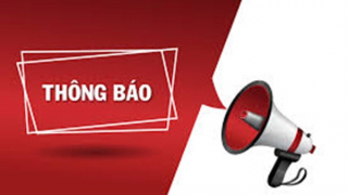 Thông báo tìm người liên quan vụ tai nạn giao thông