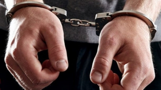 Bắt 4 đối tượng xưng là nhà báo cưỡng đoạt tài sản