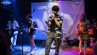 Giấc mơ xuất khẩu nhạc Việt ra thế giới