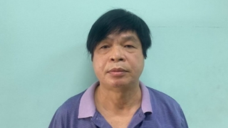 Giám đốc vẽ dự án lừa đảo 48 tỷ đồng rồi bỏ trốn