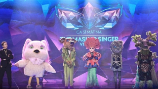 "Quăng miếng", đừng vô duyên