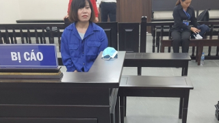 Lừa kinh doanh du lịch, nữ Giám đốc chiếm đoạt hàng chục tỷ đồng