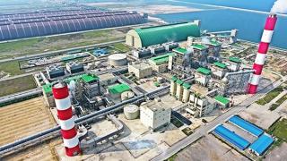 Tăng cường giám sát hoạt động tại Formosa Hà Tĩnh