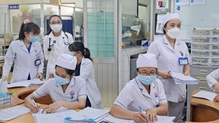 Những kiến nghị cần được làm ngay