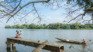 Phát huy vai trò của điện ảnh trong kết nối và lan tỏa giá trị văn hóa