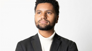 Khi chàng trai Gen Z trở thành thành viên Quốc hội Mỹ