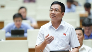 Hạn chế rủi ro, tấn công trong giao dịch điện tử, đảm bảo an ninh kinh tế đất nước