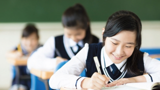 Người Việt nói tiếng Việt