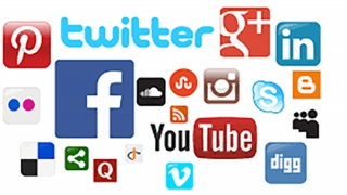 Khi mạng xã hội không còn ảo