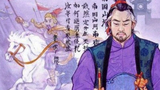 Nam quốc sơn hà, bài ca bất hủ