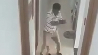 Nguyên cán bộ kiểm lâm đánh đập một phụ nữ tử vong