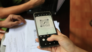 Cách làm hay trong công tác PCCC tại địa bàn dân cư