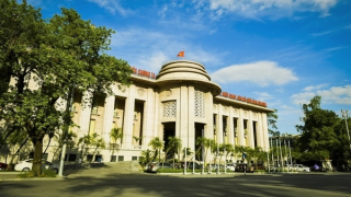 Hoa Kỳ đưa Việt Nam ra khỏi Danh sách giám sát về thao túng tiền tệ