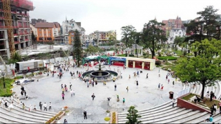 Việt Nam được vinh danh là điểm đến di sản hàng đầu thế giới