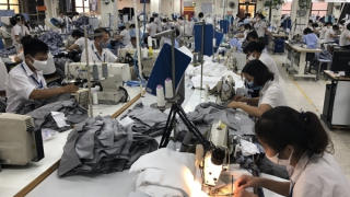 Thách thức lớn nhất của doanh nghiệp vẫn là tiếp cận nguồn vốn