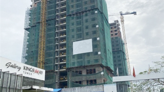 “Sập bẫy” thủ đoạn bán một căn hộ cho nhiều người