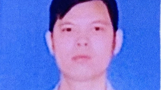 Mua giấy phép lái xe giả để tham gia giao thông