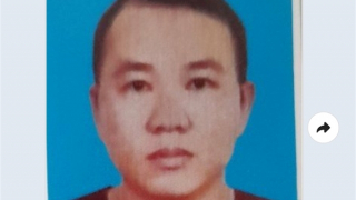 Truy tìm đối tượng cầm đầu nhóm lừa đảo chiếm đoạt gần 13 tỷ đồng