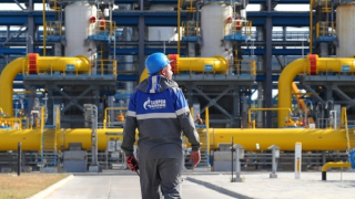 Bề nổi của tảng băng chìm