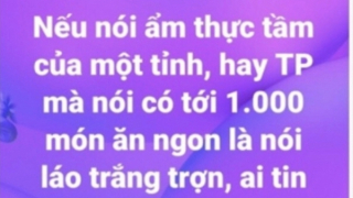 Sở Nội vụ đề nghị thu hồi quyết định tạm đình chỉ công tác ông Nguyễn Thanh Hoàng