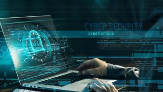 Cảnh báo nguy cơ tấn công mạng từ 18 lỗ hổng trong sản phẩm Microsoft