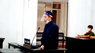 Hoãn xử vụ chủ đầu tư lừa đảo nhiều khách hàng tại dự án Ocean View Nha Trang