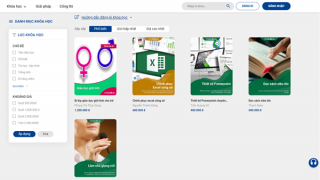 MobiFone “tung” 3 món quà tri ân đặc biệt nhân ngày Nhà giáo Việt Nam 20/11