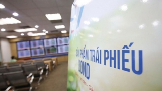 Nhà đầu tư có thể làm việc với doanh nghiệp để thỏa thuận xử lý trái phiếu