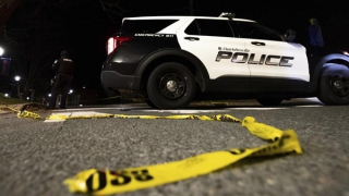 Xả súng sát hại 3 sinh viên tại một trường Đại học ở Mỹ