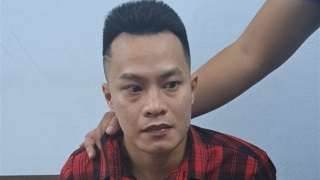 "Game thủ” cướp giật điện thoại để nạp tiền chơi game