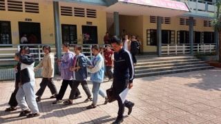 Thông tư "lỗi thời" làm khó địa phương