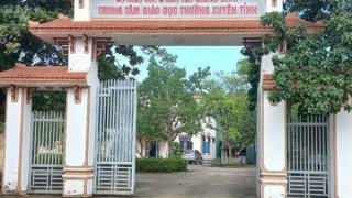 Kỷ luật Giám đốc và khai trừ Đảng Phó Trưởng phòng liên quan đến vụ tham ô 6,4 tỷ đồng