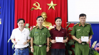 Làm rõ vụ "hỗn chiến" khiến một người chết tại An Giang