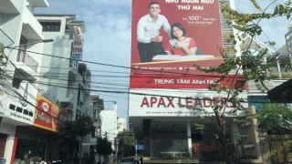 Làm rõ việc nhiều phụ huynh đòi lại học phí tại Trung tâm Anh ngữ ở Đồng Nai