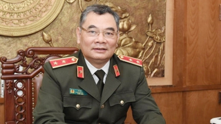 Quyết liệt triển khai các biện pháp công tác, kiềm chế và kéo giảm tội phạm