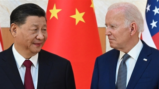 G20 tìm lời giải cho các vấn đề “nóng”