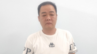 Truy tìm “ông trùm” đường dây cá độ “triệu đô” vừa bị Công an Đà Nẵng triệt phá