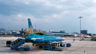 Bộ Giao thông Vận tải ủng hộ quy hoạch sân bay chuyên dùng tại Ninh Bình